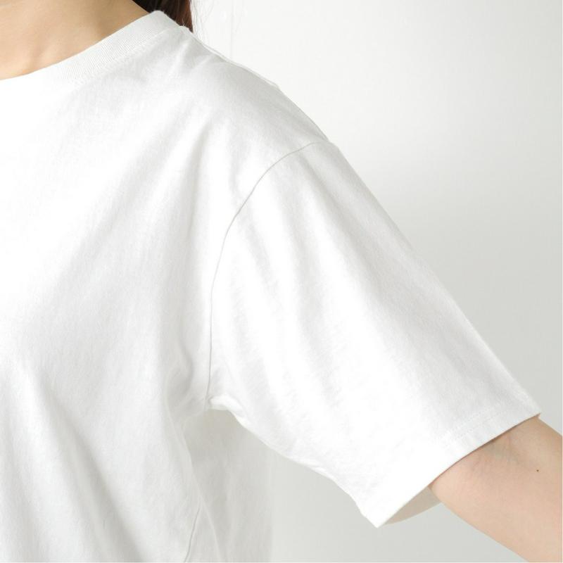 【まだまだ暑い日にぴったり！】選べる８色展開◎プリント半袖Ｔシャツ「ミッキーマウス」（ディズニー）