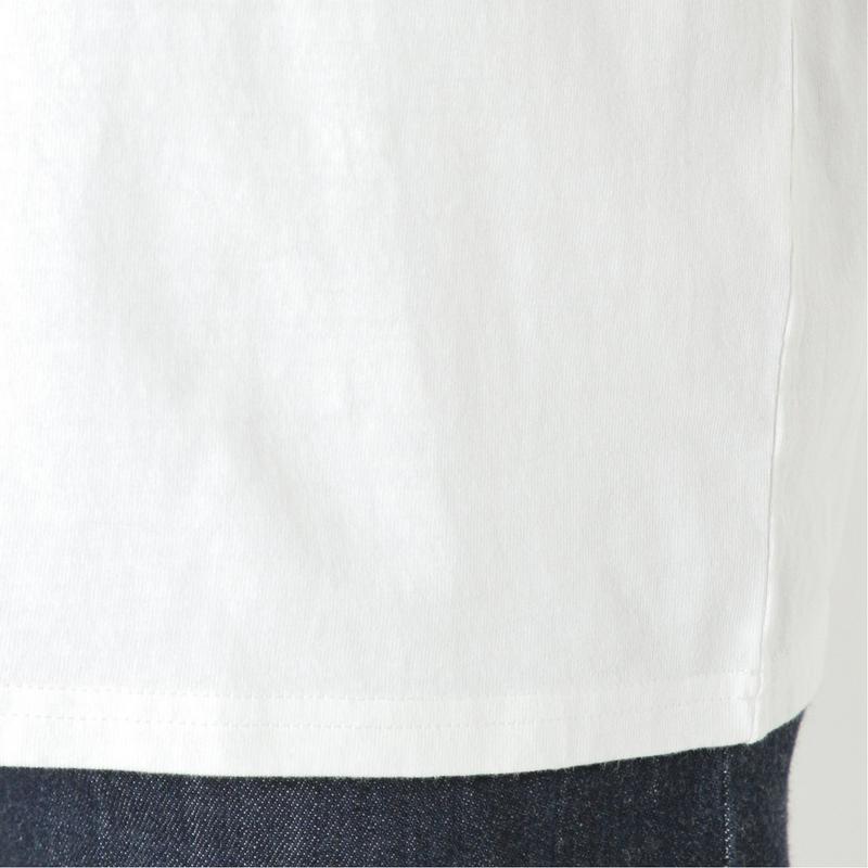 【まだまだ暑い日にぴったり！】選べる８色展開◎プリント半袖Ｔシャツ「ミッキーマウス」（ディズニー）