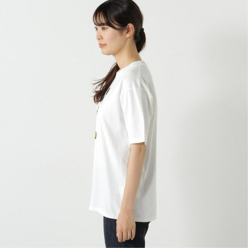 【まだまだ暑い日にぴったり！】選べる８色展開◎プリント半袖Ｔシャツ「ミッキーマウス」（ディズニー）