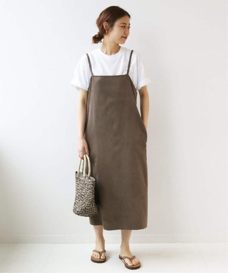 GOATショートスリーブTEE◆（JOURNAL STANDARD relume）