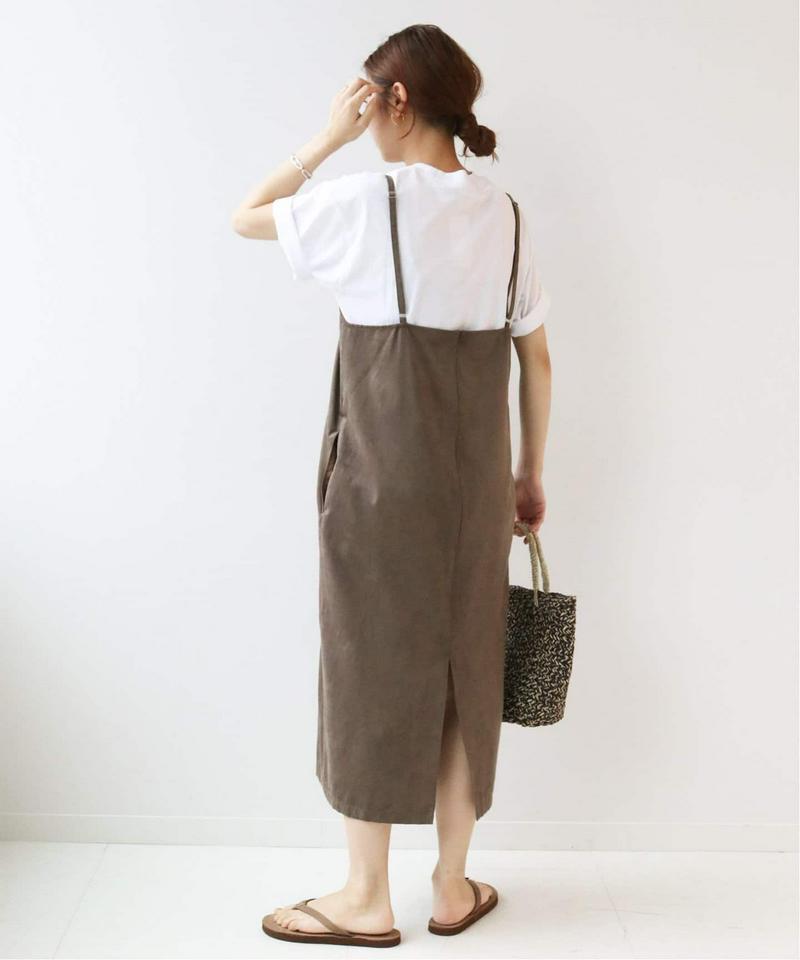 GOATショートスリーブTEE◆（JOURNAL STANDARD relume）