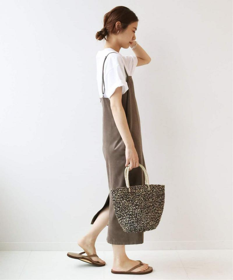 GOATショートスリーブTEE◆（JOURNAL STANDARD relume）