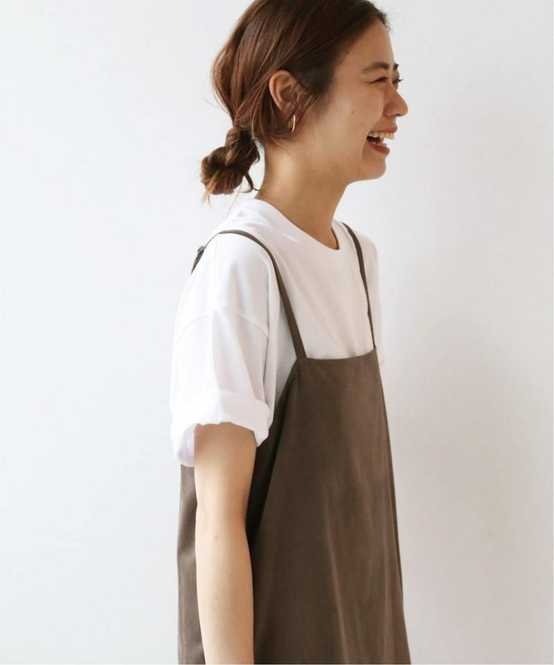 GOATショートスリーブTEE◆（JOURNAL STANDARD relume）