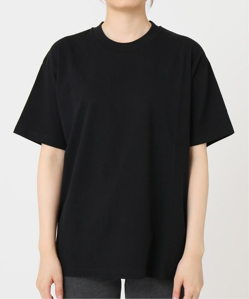 GOATショートスリーブTEE◆（JOURNAL STANDARD relume）