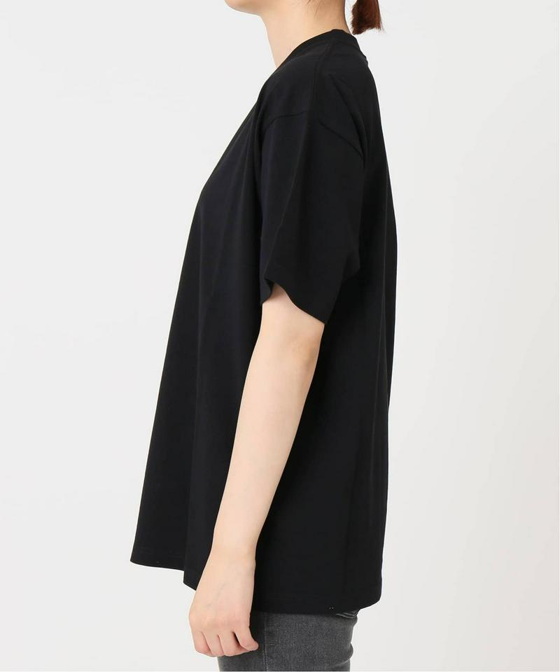 GOATショートスリーブTEE◆（JOURNAL STANDARD relume）