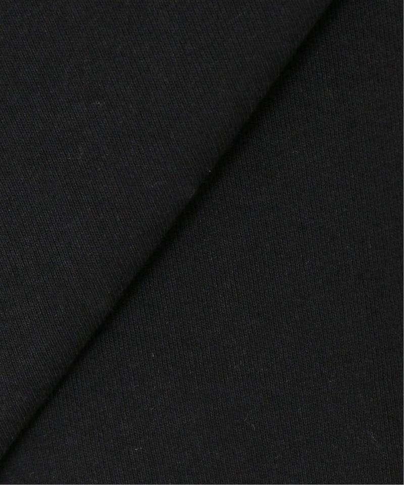 GOATショートスリーブTEE◆（JOURNAL STANDARD relume）