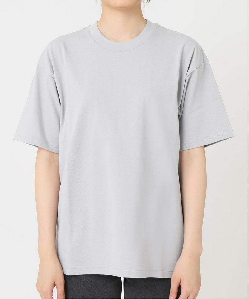 GOATショートスリーブTEE◆（JOURNAL STANDARD relume）