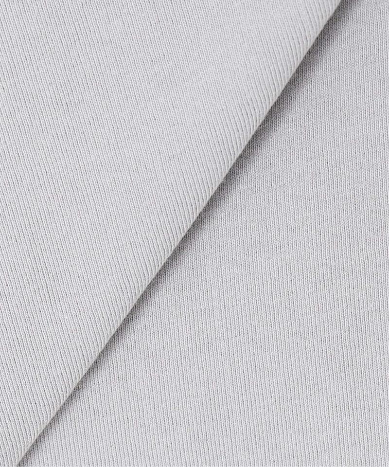GOATショートスリーブTEE◆（JOURNAL STANDARD relume）