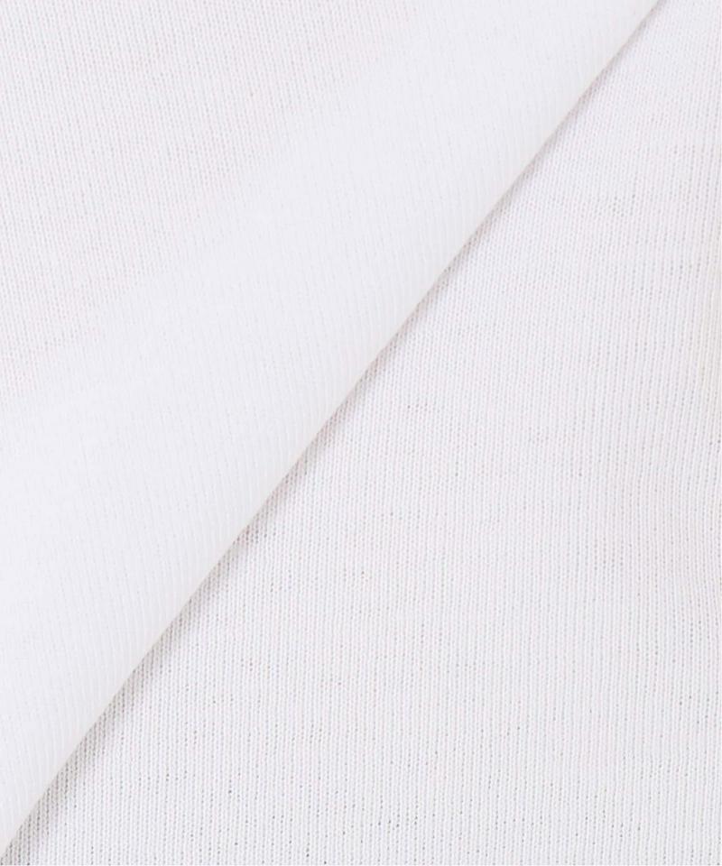GOATショートスリーブTEE◆（JOURNAL STANDARD relume）