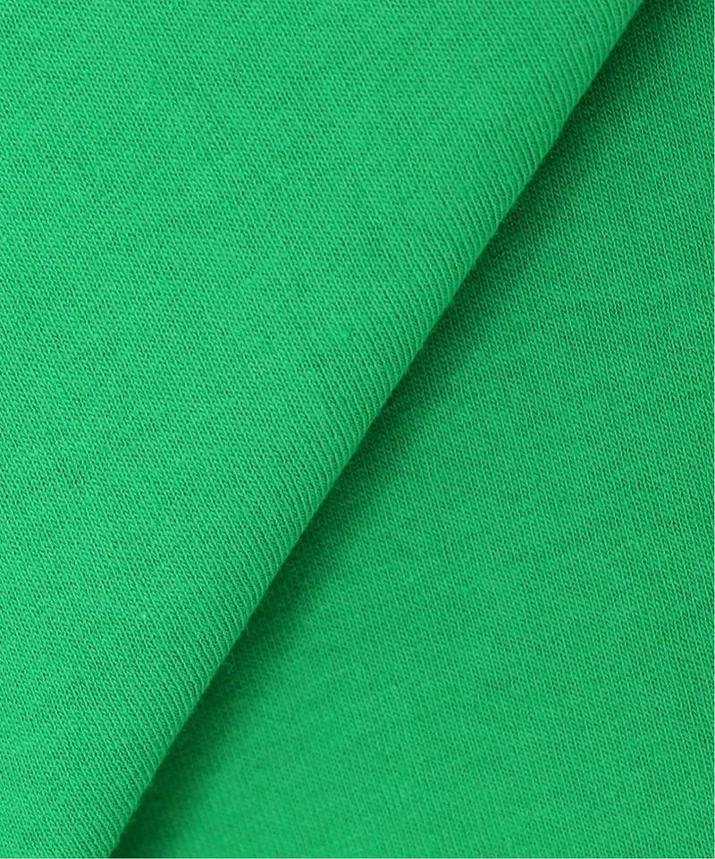 GOATショートスリーブTEE◆（JOURNAL STANDARD relume）