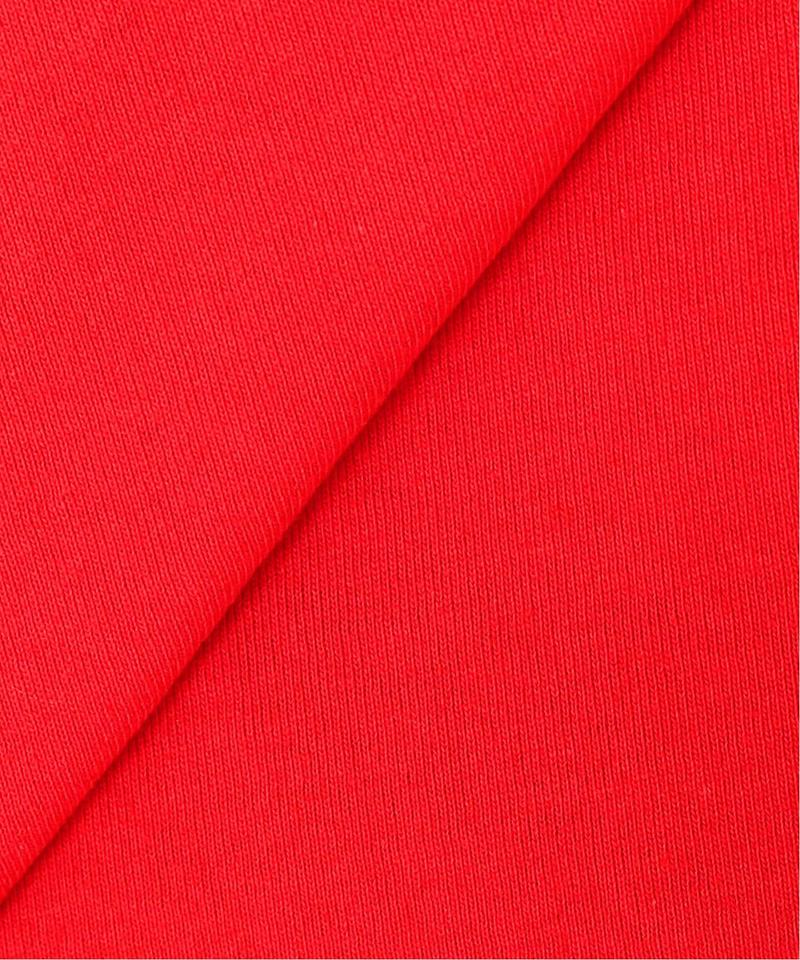 GOATショートスリーブTEE◆（JOURNAL STANDARD relume）