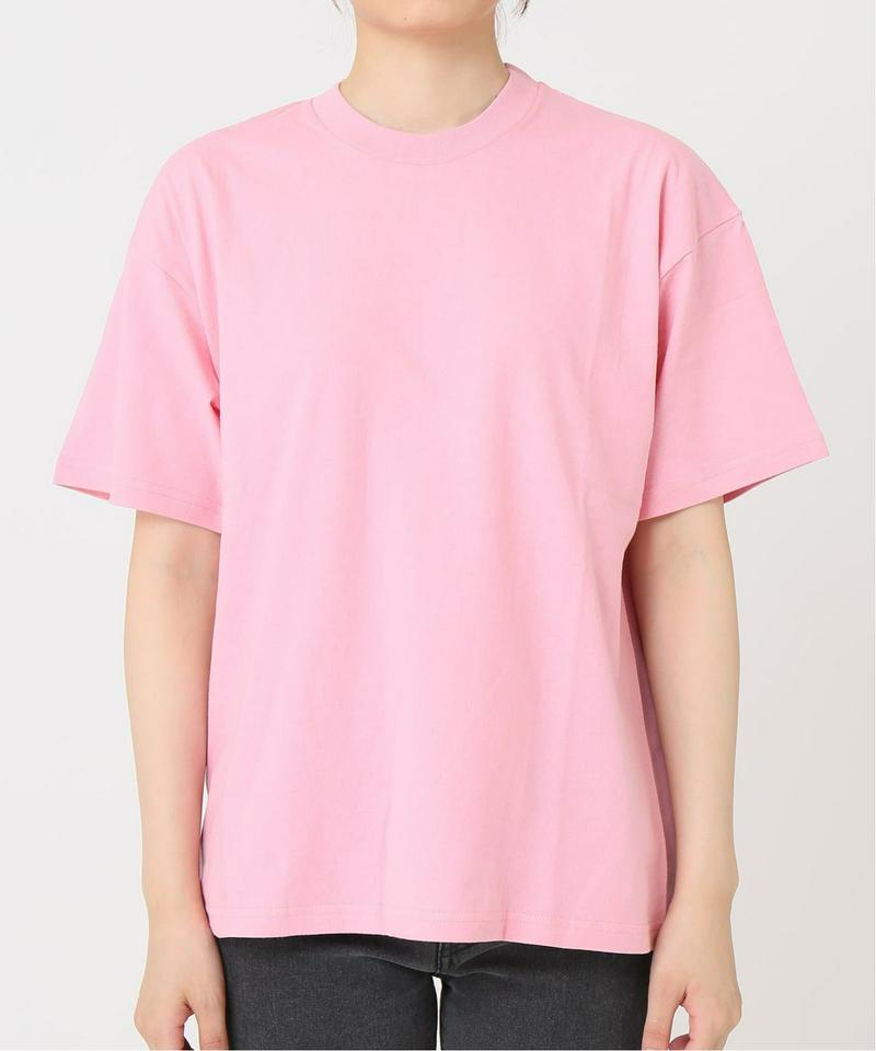 GOATショートスリーブTEE◆（JOURNAL STANDARD relume）