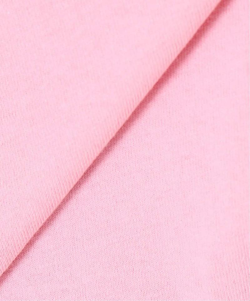 GOATショートスリーブTEE◆（JOURNAL STANDARD relume）