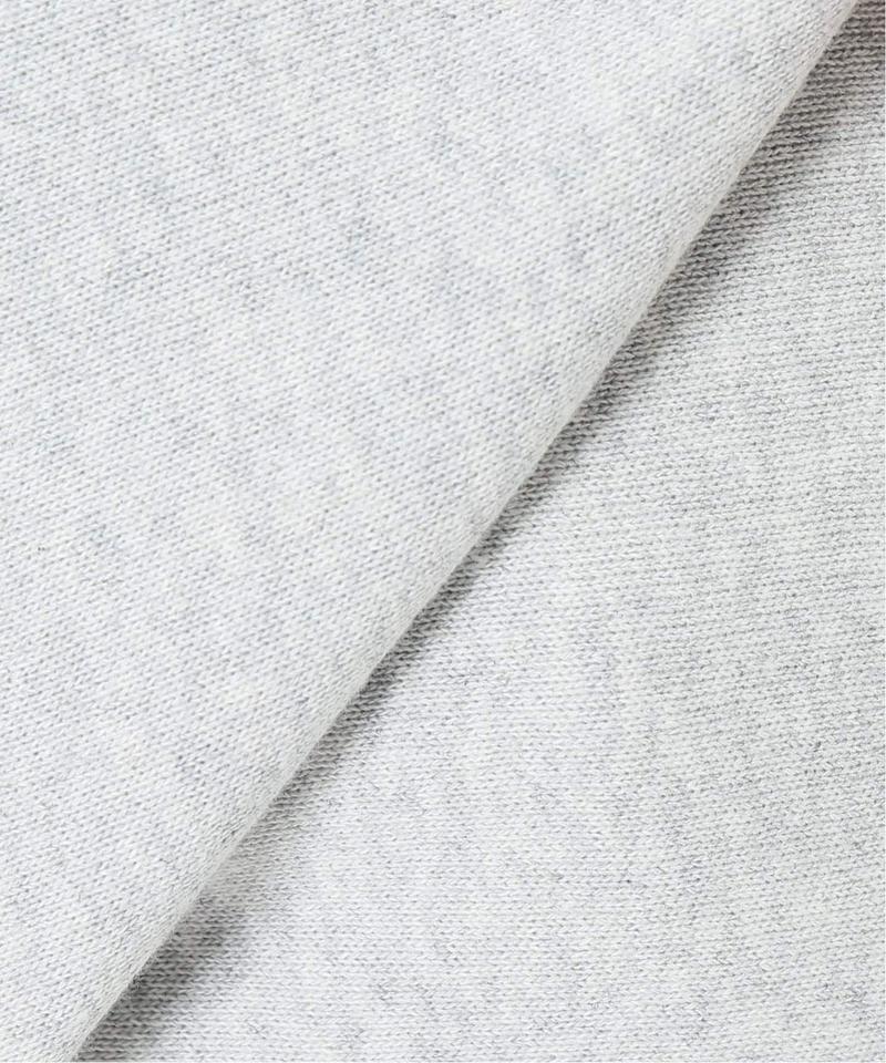 【Champion/チャンピオン】SMU 11.5oz REVERSE WEAVE HOODED：パーカー◆（JOURNAL STANDARD relume）