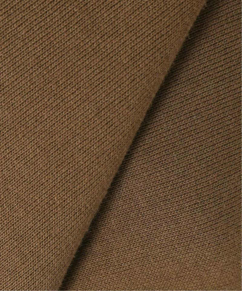 【Champion/チャンピオン】SMU 11.5oz REVERSE WEAVE HOODED：パーカー◆（JOURNAL STANDARD relume）