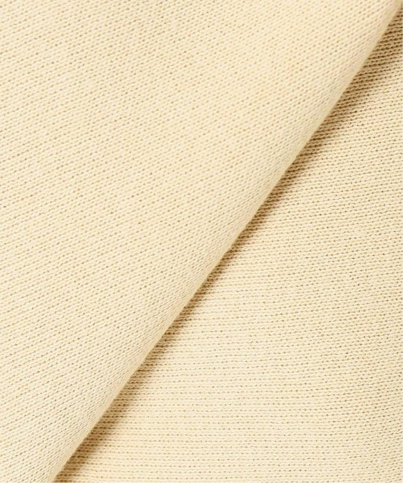 【Champion/チャンピオン】SMU 11.5oz REVERSE WEAVE HOODED：パーカー◆（JOURNAL STANDARD relume）