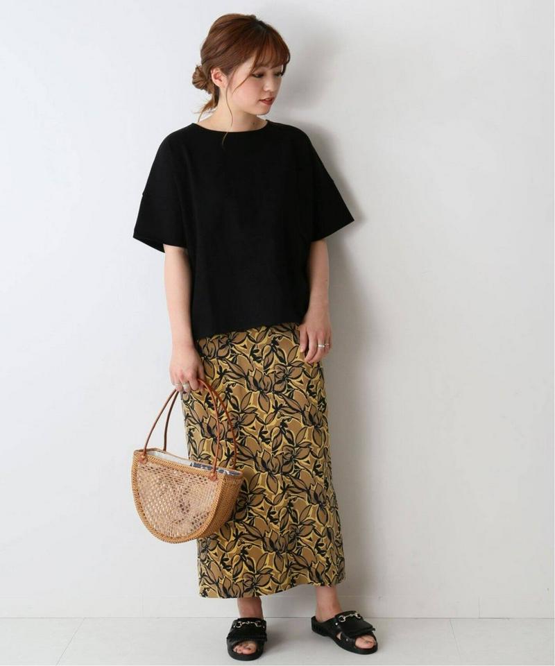 《追加2》ADDICTポンチクルーネックタックプルオーバー◆（JOURNAL STANDARD relume）