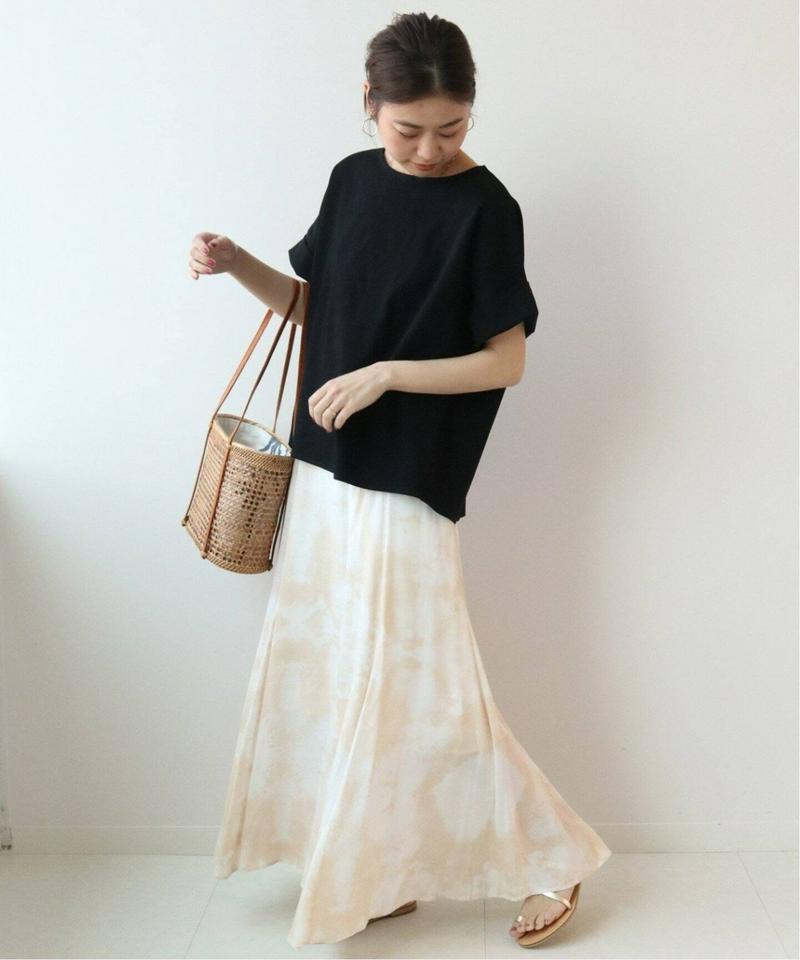 《追加2》ADDICTポンチクルーネックタックプルオーバー◆（JOURNAL STANDARD relume）
