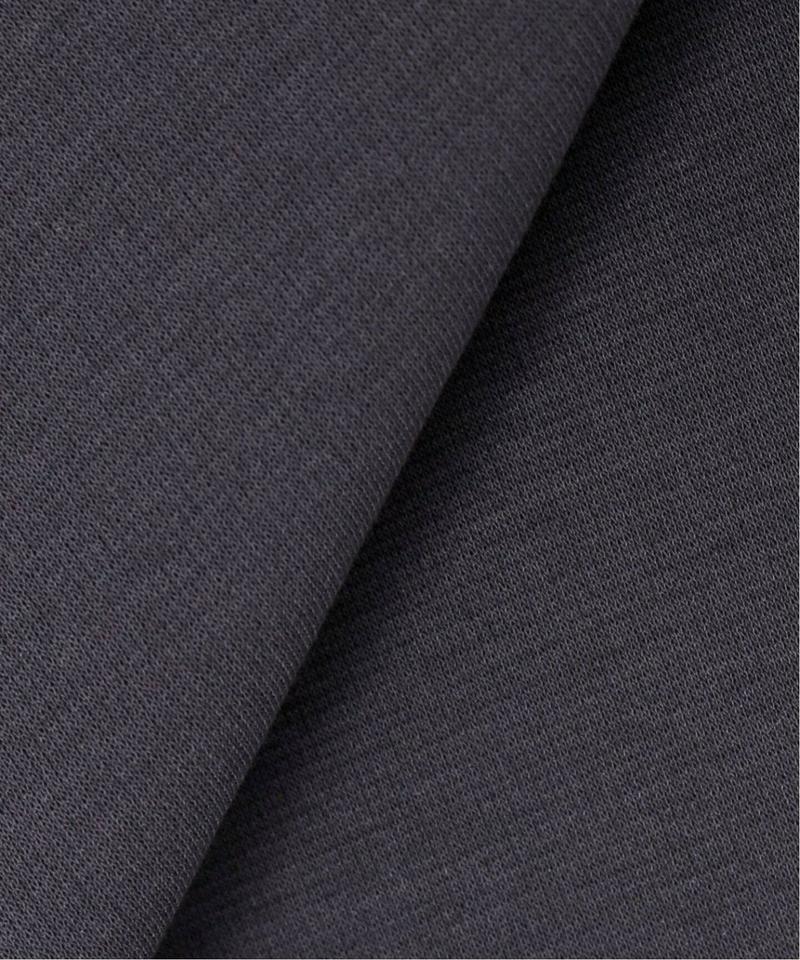 《追加2》ADDICTポンチクルーネックタックプルオーバー◆（JOURNAL STANDARD relume）