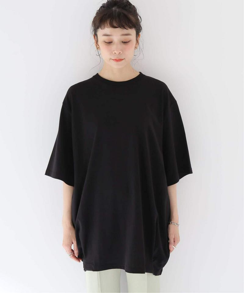 タックヘムビッグTEE◆（JOURNAL STANDARD relume）