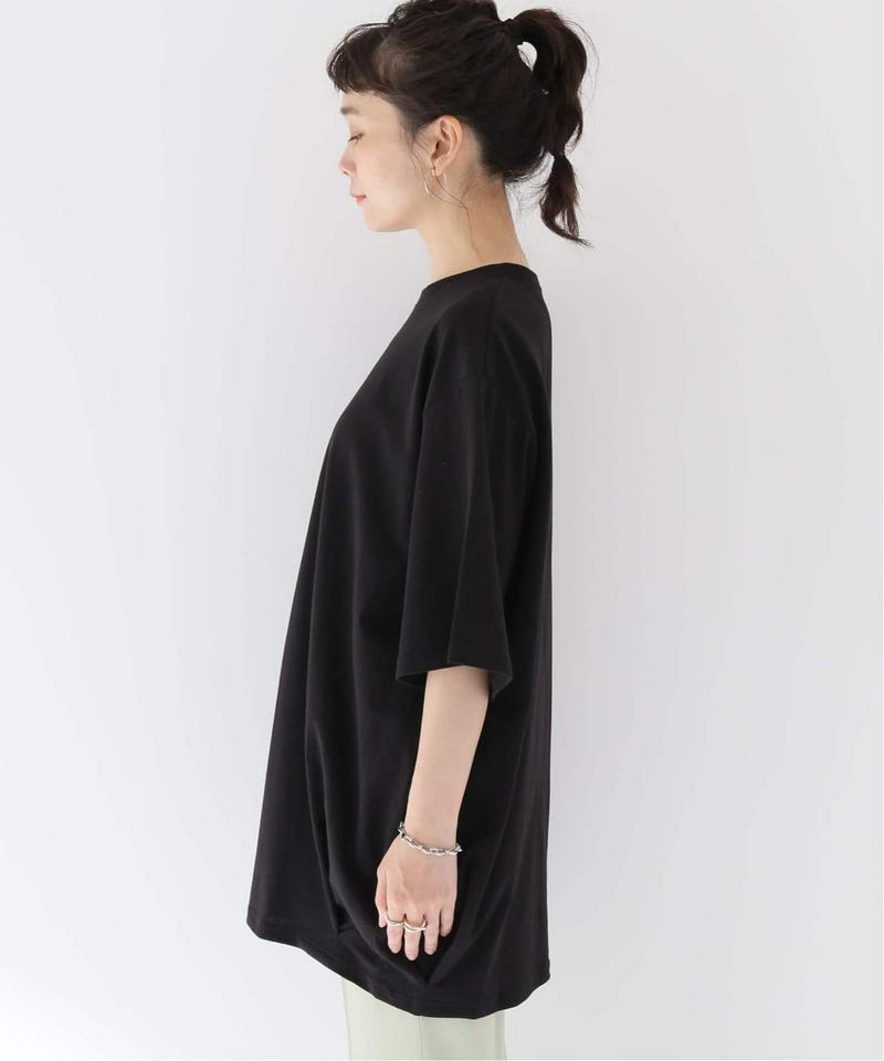 タックヘムビッグTEE◆（JOURNAL STANDARD relume）