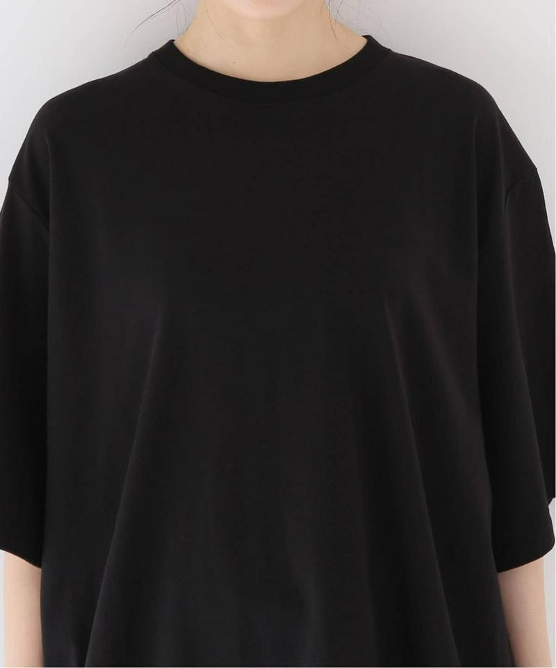 タックヘムビッグTEE◆（JOURNAL STANDARD relume）