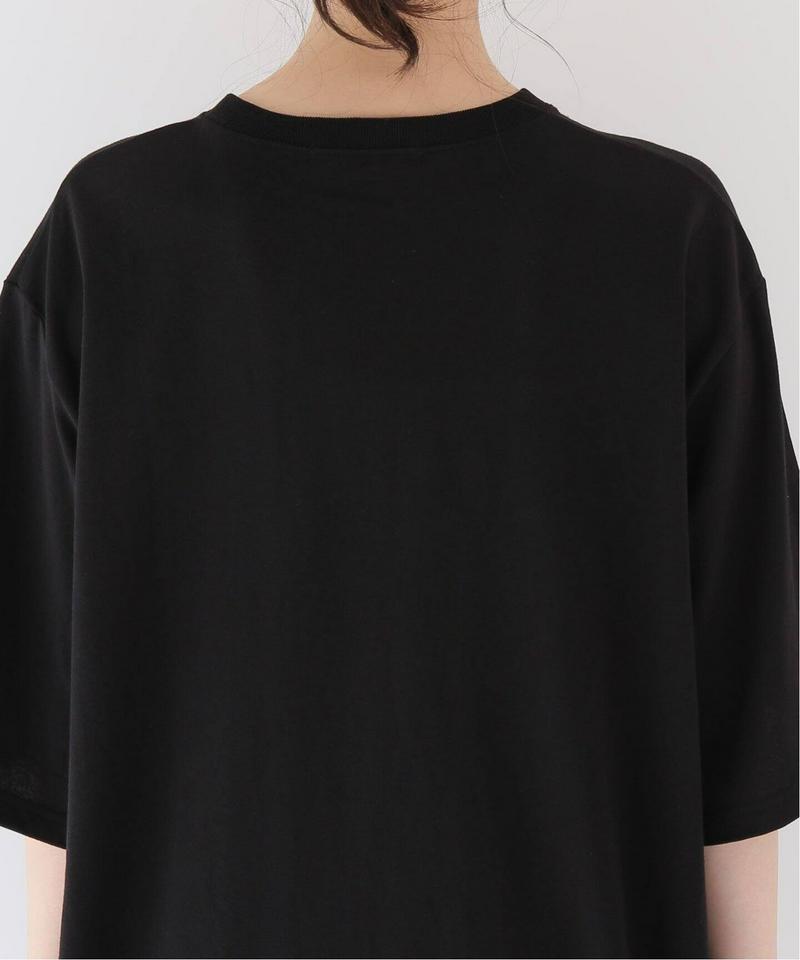 タックヘムビッグTEE◆（JOURNAL STANDARD relume）