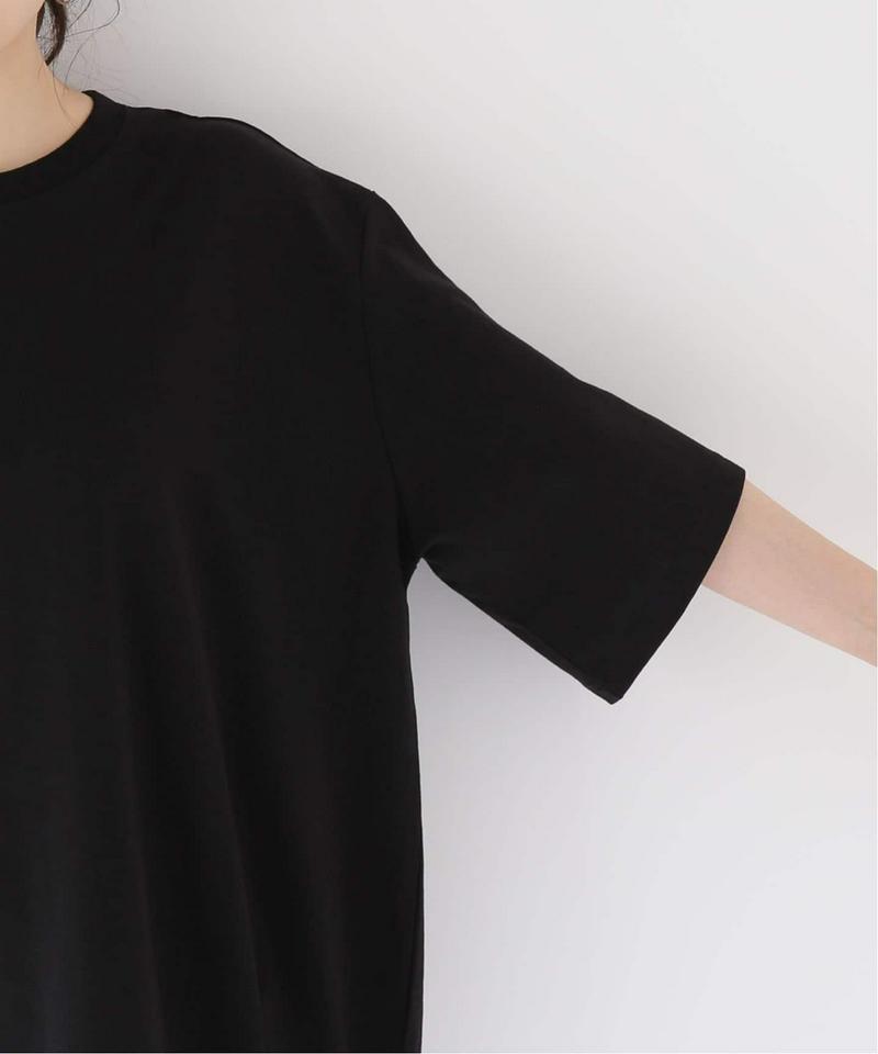 タックヘムビッグTEE◆（JOURNAL STANDARD relume）