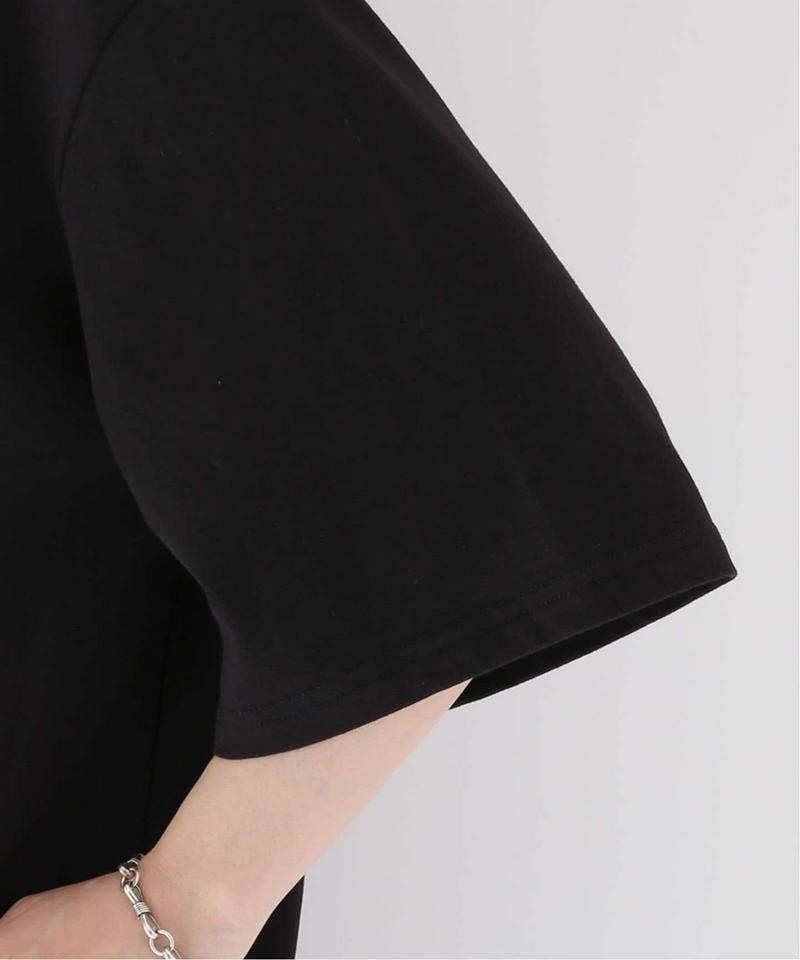 タックヘムビッグTEE◆（JOURNAL STANDARD relume）