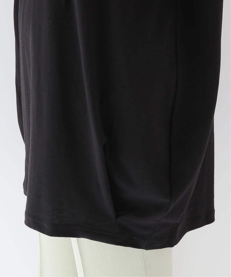 タックヘムビッグTEE◆（JOURNAL STANDARD relume）