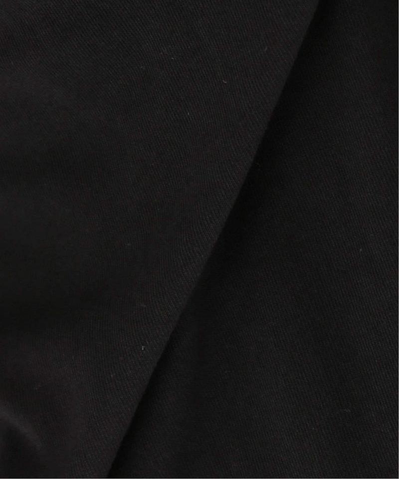 タックヘムビッグTEE◆（JOURNAL STANDARD relume）