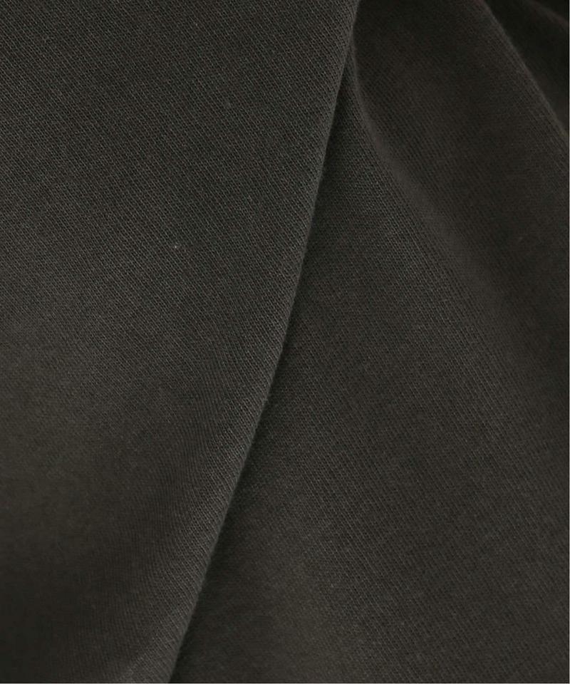 タックヘムビッグTEE◆（JOURNAL STANDARD relume）