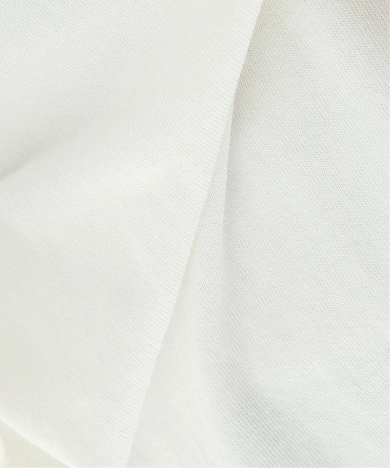 タックヘムビッグTEE◆（JOURNAL STANDARD relume）