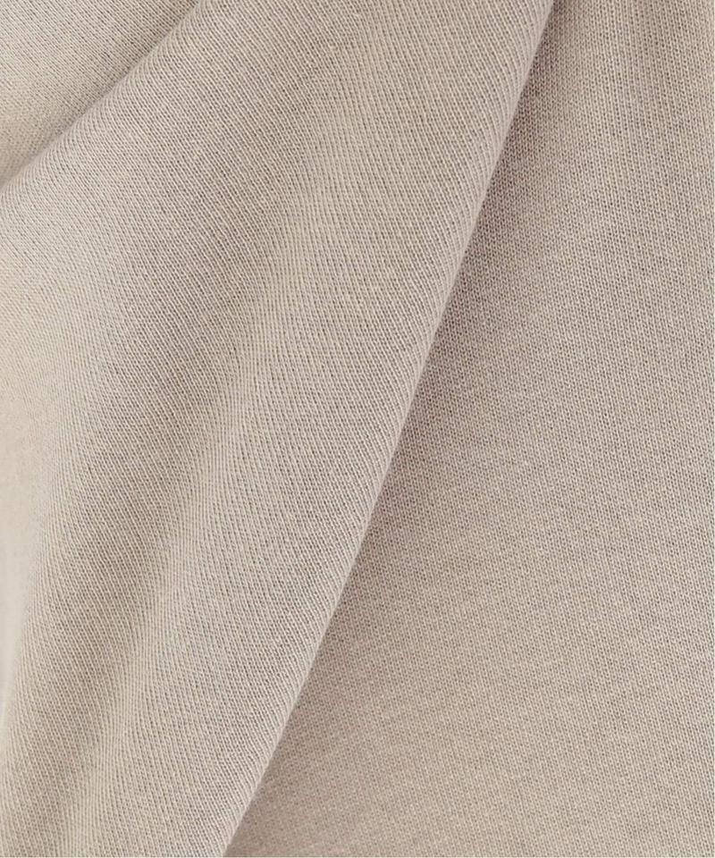 タックヘムビッグTEE◆（JOURNAL STANDARD relume）