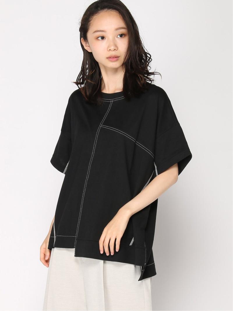 コーマテンジクヘンケイS/S-T