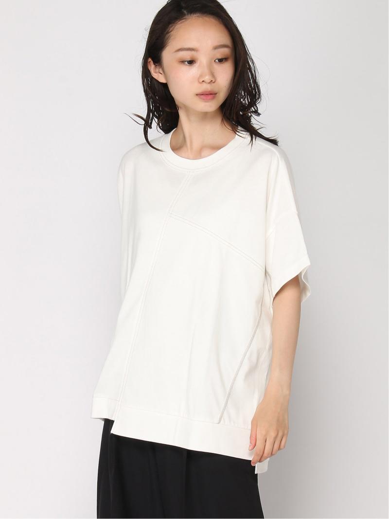 コーマテンジクヘンケイS/S-T
