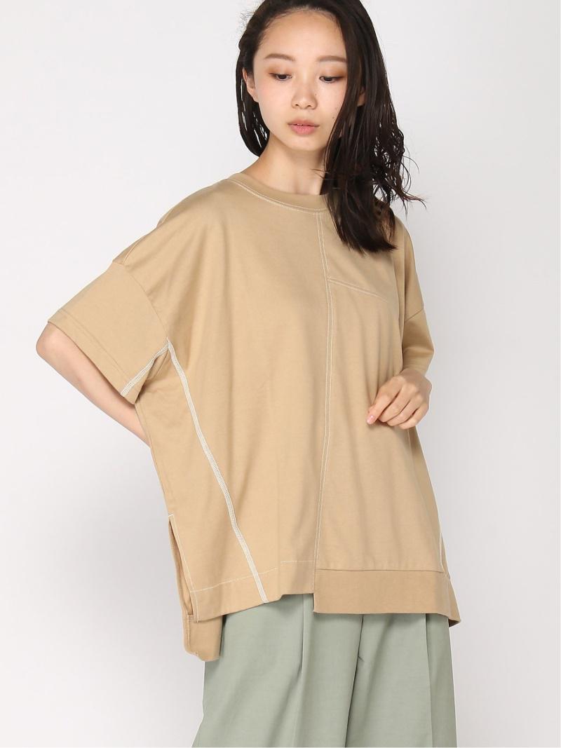 コーマテンジクヘンケイS/S-T
