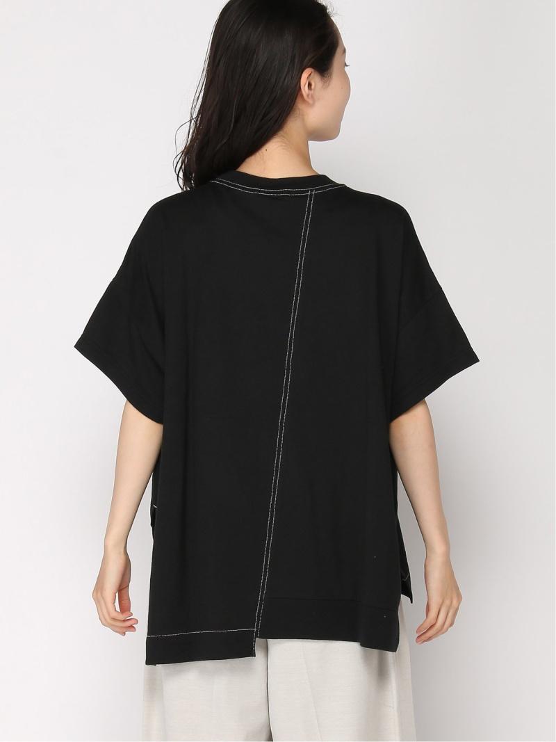 コーマテンジクヘンケイS/S-T