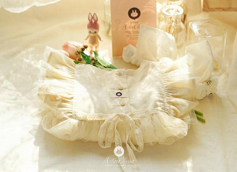 フリルスリーブチュール切替ワンピース・p004586 キッズ【0~2才】【ops】【ワンピース ロングワンピース フリルスリーブ ラウンドネック チュールワンピース シンプル 女の子 かわいい 韓国 韓国子供服 子供 こども 子供服 こども服】【KIDS】