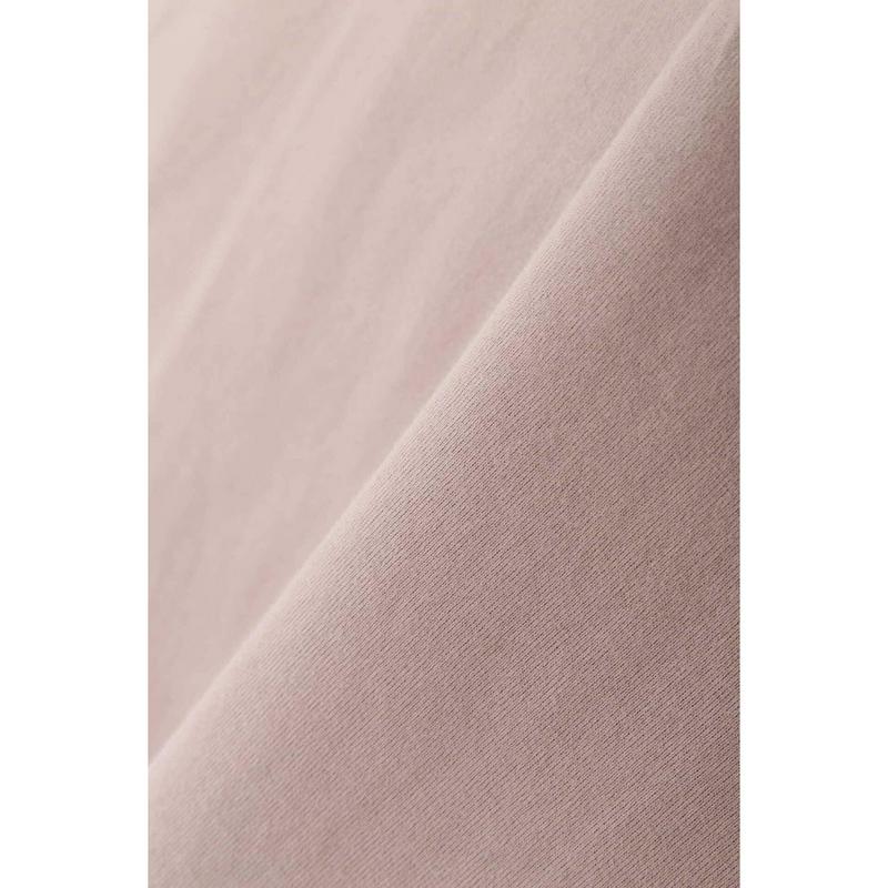 ファンクションクルーネックプルオーバー（NATURAL BEAUTY BASIC／ナチュラルビューティー ベーシック）