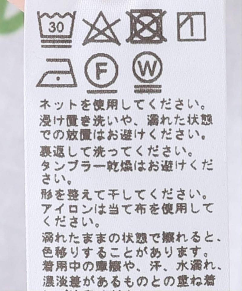 フォトロゴプリントTEE◆（JOURNAL STANDARD relume）