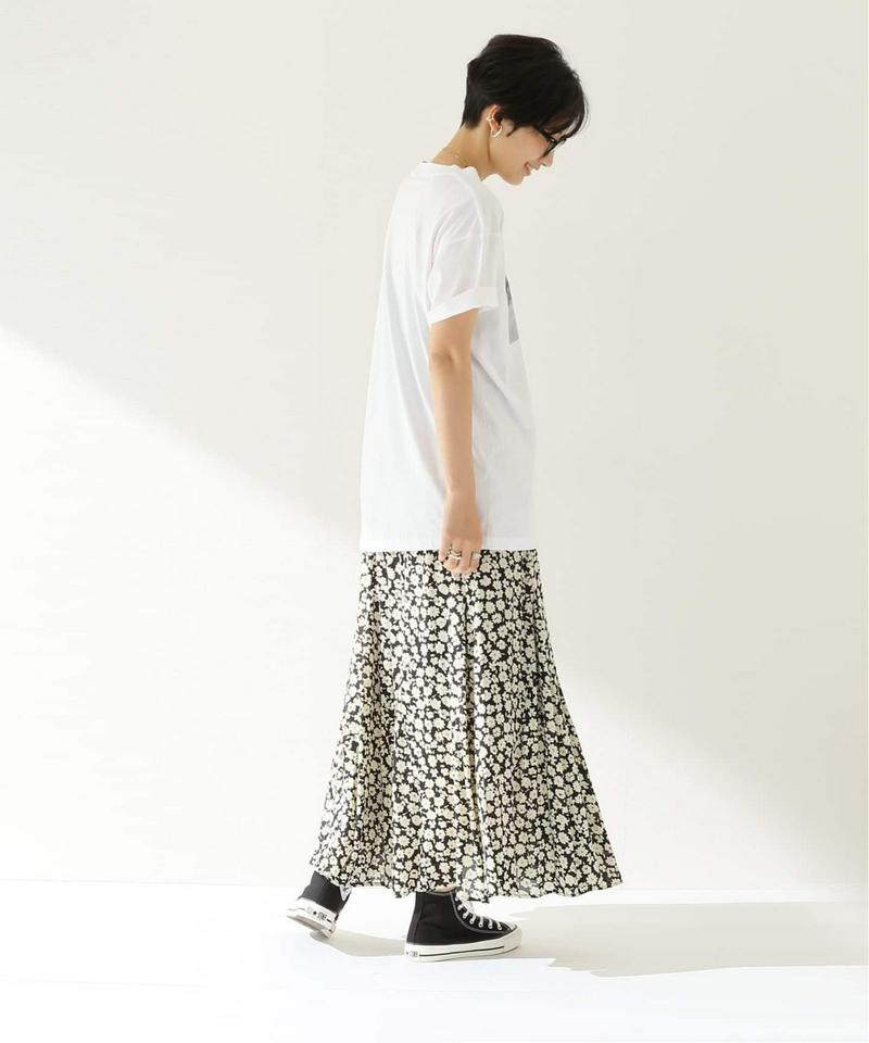 フォトロゴプリントTEE◆（JOURNAL STANDARD relume）