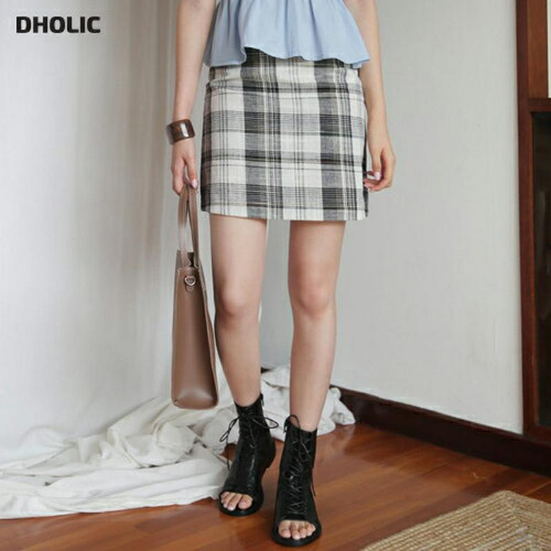 【新作10%OFF】2TYPEミニスカート・全2色・b60536 レディース【sk】【韓国 ファッション ボトムス スカート ミ