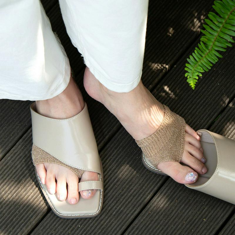 【あす楽】【靴下屋】 ◆WEB限定◆夏のトレンド4足セット(ジュートバッグ付) / 靴下 タビオ Tabio くつ下 夏 コーデ
