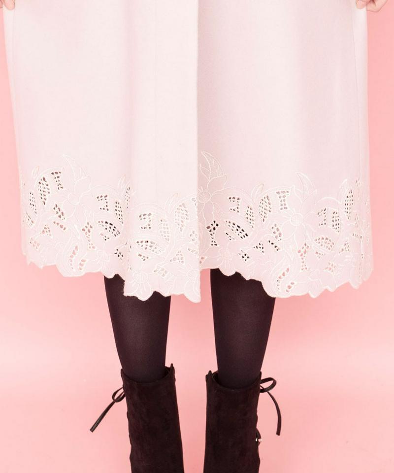【期間限定発売】リボンの日スペシャルコート