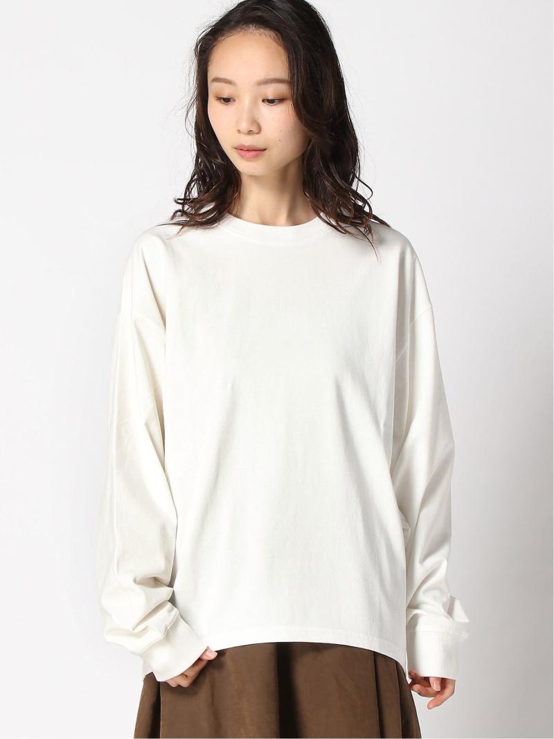 TACK SWEAT SHIRT