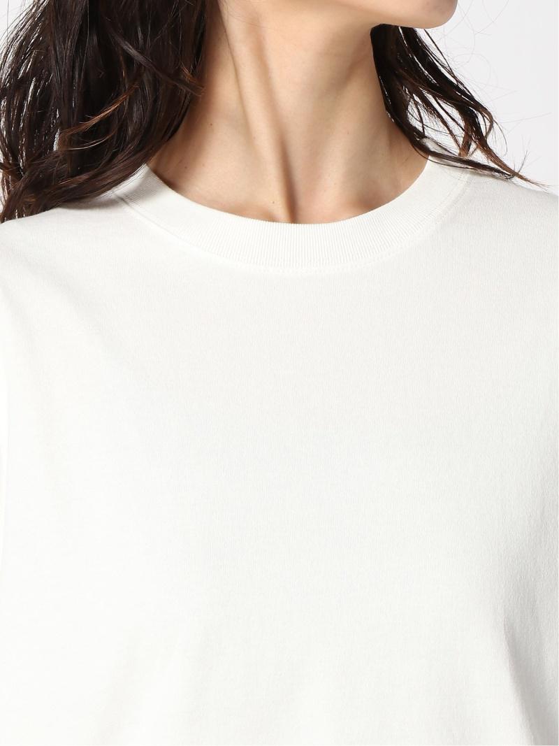 TACK SWEAT SHIRT