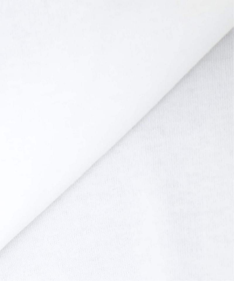 【HOLIDAY/ホリデイ】SUPER FINE DRY MINI DRESS：カットソー◆（JOURNAL STANDARD）