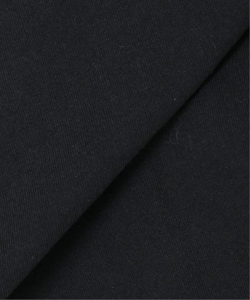 【HOLIDAY/ホリデイ】SUPER FINE DRY MINI DRESS：カットソー◆（JOURNAL STANDARD）