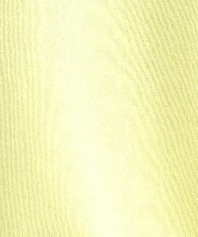 【ウォッシャブル】ジップアップスウェットパーカー